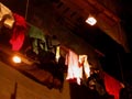 DSCN2882.jpg