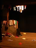 DSCN2905.jpg