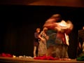 DSCN2909.jpg