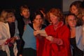 choeur.jpg