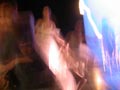 DSCN6545.jpg