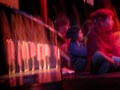 DSCN6598.jpg