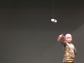 DSCN6642.jpg