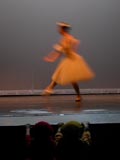 DSCN6774.jpg