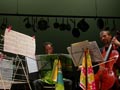 DSCN8213.jpg