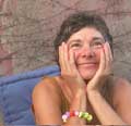 Isabelle Jobard